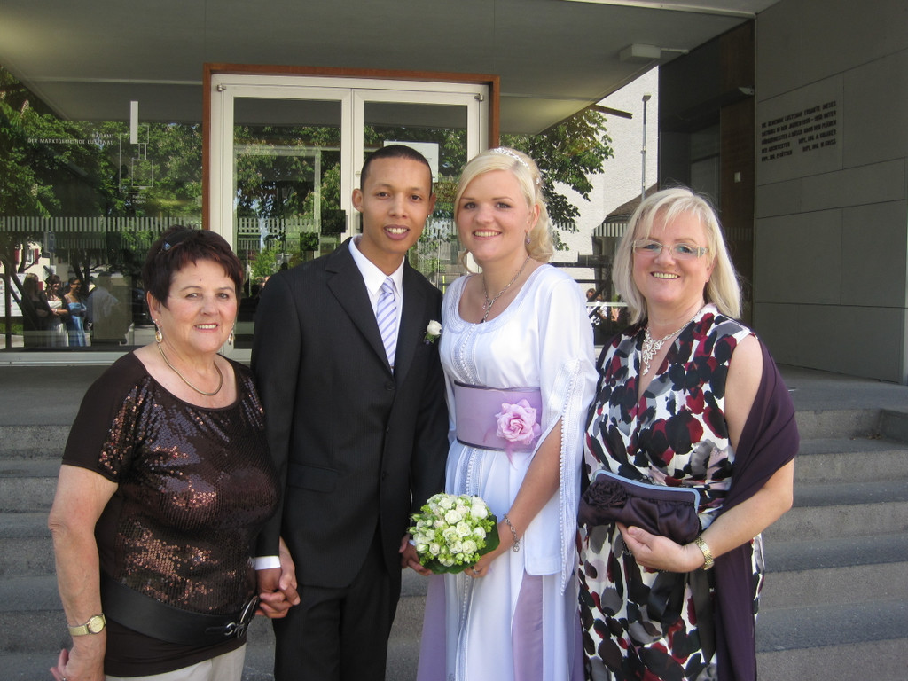 IMG_7784_JPG-1304922375