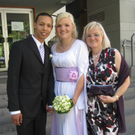 IMG_7785_JPG-1304922409