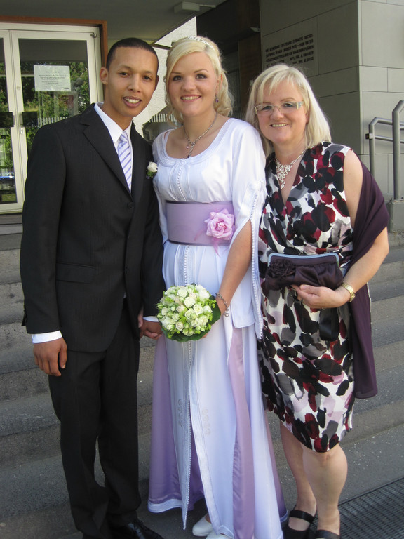 IMG_7785_JPG-1304922409