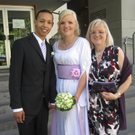 IMG_7786_JPG-1304922445