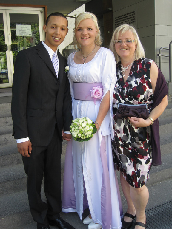 IMG_7786_JPG-1304922445