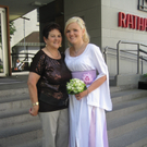 IMG_7787_JPG-1304922483