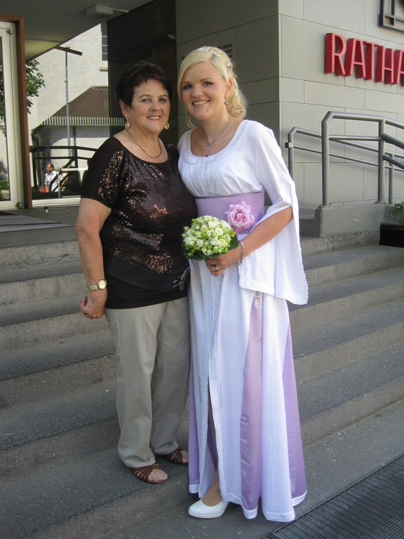 IMG_7787_JPG-1304922483