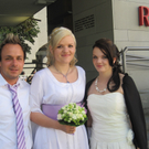 IMG_7789_JPG-1304922060