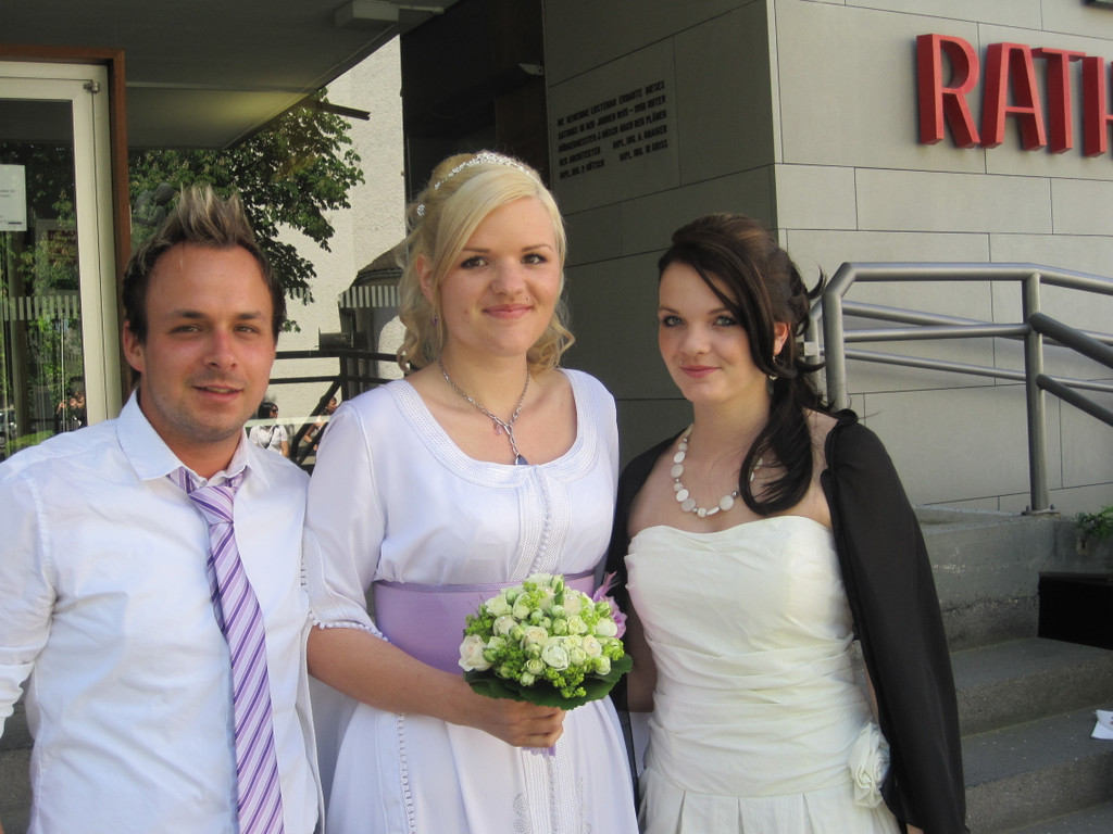 IMG_7789_JPG-1304922060