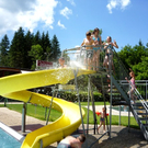 P1040051.jpg