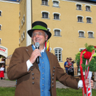 d08eXI035.jpg