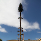 d08eXI120.jpg
