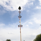 d09eX092.jpg