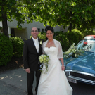 1Hochzeit Orteca 139.jpg