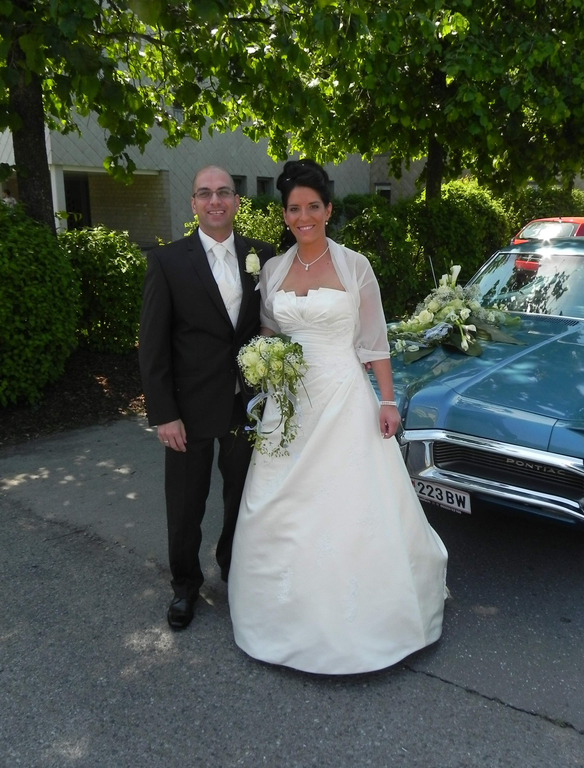 1Hochzeit Orteca 139.jpg