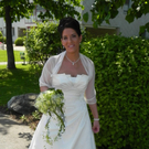 2Hochzeit Orteca 133.jpg