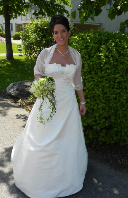 2Hochzeit Orteca 133.jpg