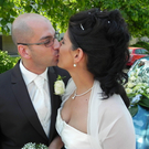 3Hochzeit Orteca 141.jpg
