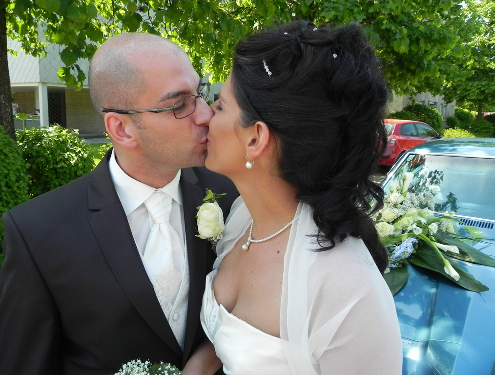 3Hochzeit Orteca 141.jpg