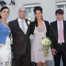 5Kornegger-Orteca.JPG
