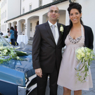 6DSC08417.JPG