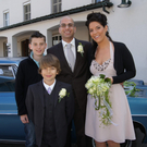 DSC08427.JPG