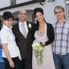 DSC08430.JPG