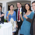 DSC08431.JPG