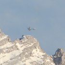 08052011watzrlaktivnews_20_22_.jpg