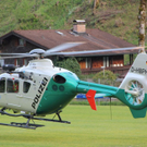 normal_08052011watzrlaktivnews_20_11_.jpg