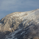 normal_08052011watzrlaktivnews_20_13_.jpg