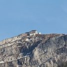 normal_08052011watzrlaktivnews_20_14_.jpg