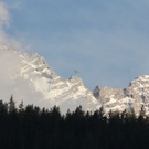 normal_08052011watzrlaktivnews_20_21_.jpg