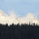 normal_08052011watzrlaktivnews_20_29_.jpg