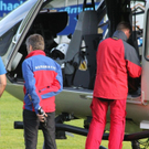 normal_08052011watzrlaktivnews_20_4_.jpg