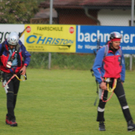 normal_08052011watzrlaktivnews_20_47_.jpg