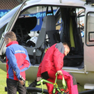 normal_08052011watzrlaktivnews_20_5_.jpg