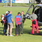 normal_08052011watzrlaktivnews_20_7_.jpg