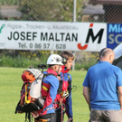 normal_08052011watzrlaktivnews_20_8_.jpg