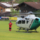 normal_08052011watzrlaktivnews_20_9_.jpg