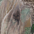 google_earth_06.jpg