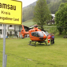 normal_IMG_6629.jpg