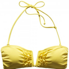 1091_mix_match_02-391x400.jpg