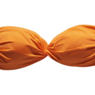 1091_mix_match_131-940x377.jpg