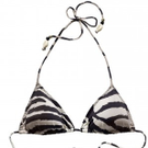 1091_mix_match_15-298x400.jpg
