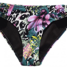 1091_mix_match_17-601x400.jpg