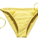 1091_mix_match_18-657x400.jpg