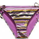 1091_mix_match_191-600x400.jpg