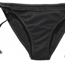 1091_mix_match_221-795x400.jpg