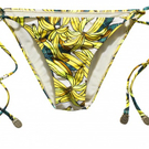 1091_mix_match_24-582x400.jpg