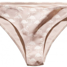 1091_mix_match_25-631x400.jpg
