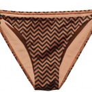 1091_mix_match_27-661x400.jpg