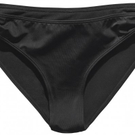 1091_mix_match_29-619x400.jpg