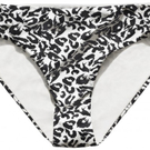1091_mix_match_31-682x400.jpg